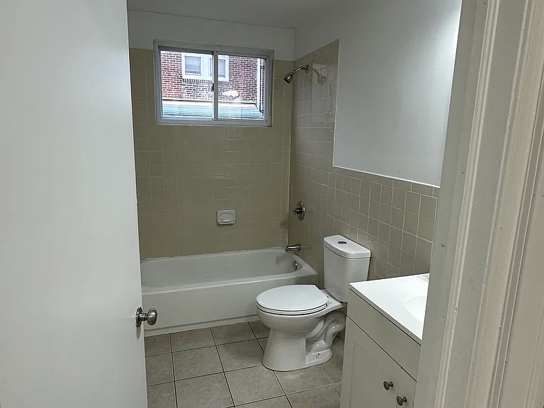 701 Atwood Rd #2 — Photo 15