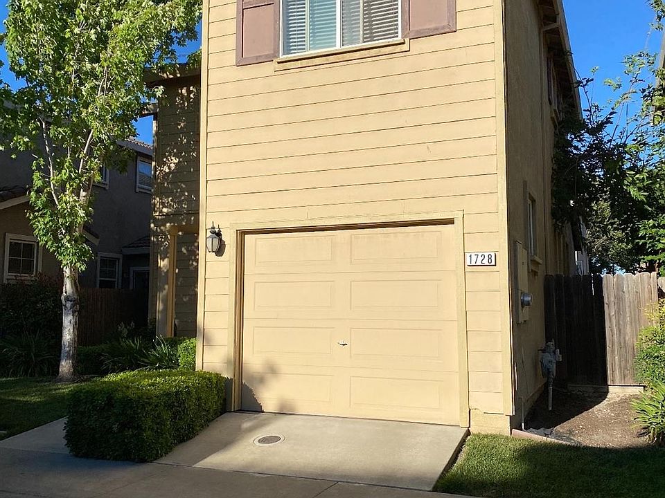 1st image of 1728 Silvershire Dr