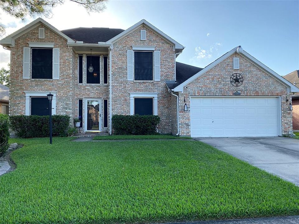1st image of 1109 Glencrest Dr
