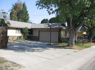 921 Ventura Dr, Modesto, CA