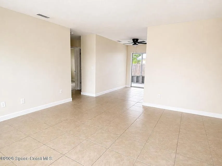 103 Lagrange Avenue - 1 — Photo 3