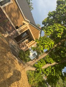 244 E 40th St, Ogden, UT, 84405