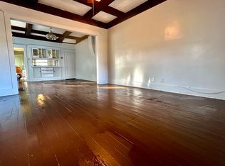 6247 Washington Ave #A, Whittier, CA 90601