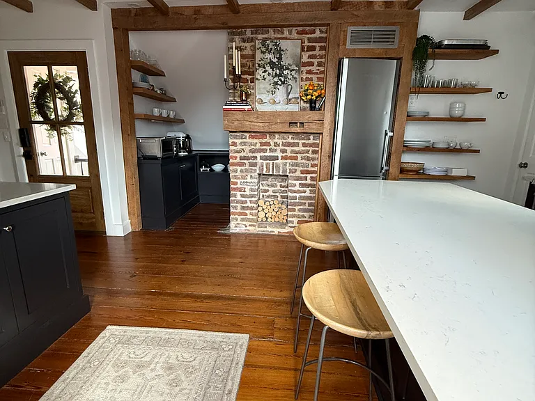 14 Elizabeth St #A-3 — Photo 5