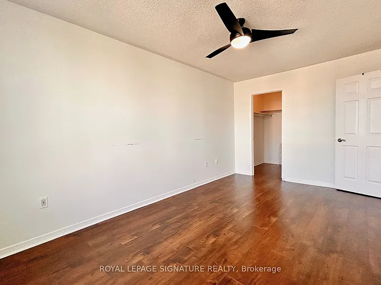 28 Millburn Dr — Photo 25