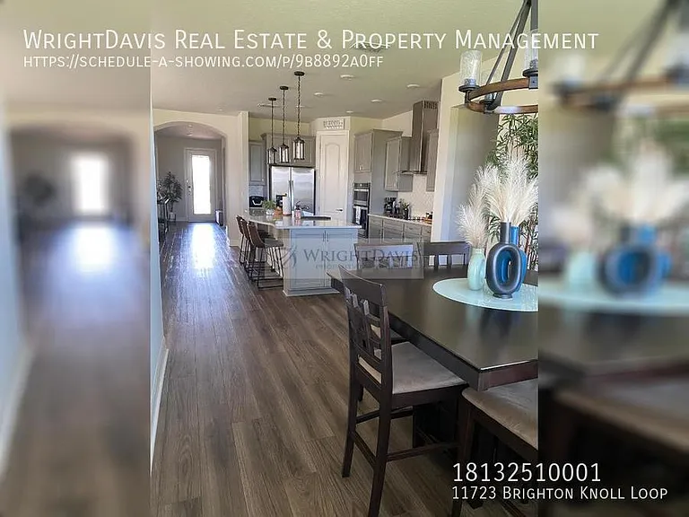 11723 Brighton Knoll Loop — Photo 11