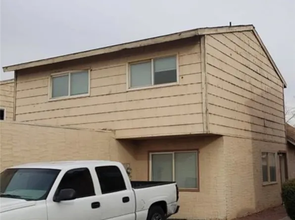 5126 Golden Ln APT A, Las Vegas, NV 89119