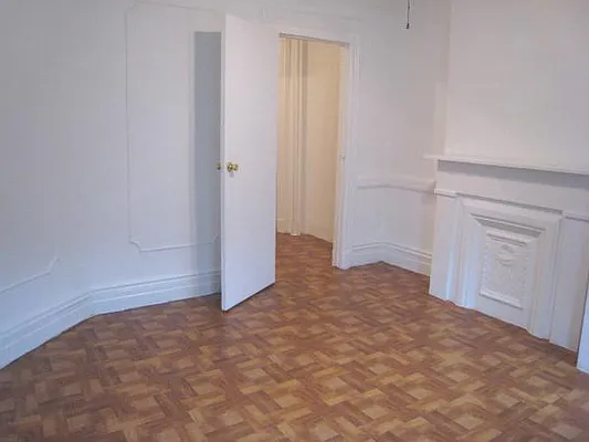 Rented by Manhattan Best Realty, Inc. | media 25