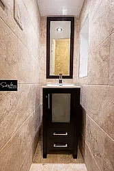 Rented by Scott Williams Realty LLC