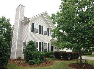 2484 Lakebrooke Dr, Marietta, GA 30066