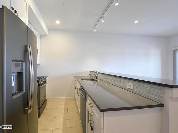 3rd image of 30-25 21st St #4A