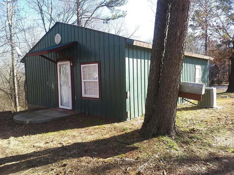 1140 Madison St #1265 — Photo 2
