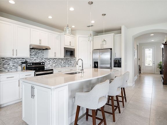 5th image of 5221 Turtle Creek Cir