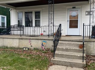 88 Grove St #1, Buffalo, NY 14207