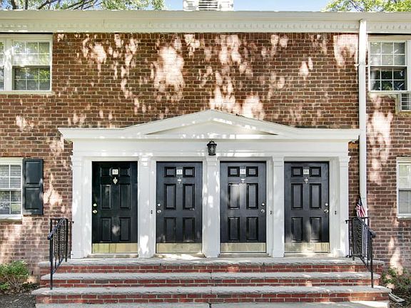 Entrances