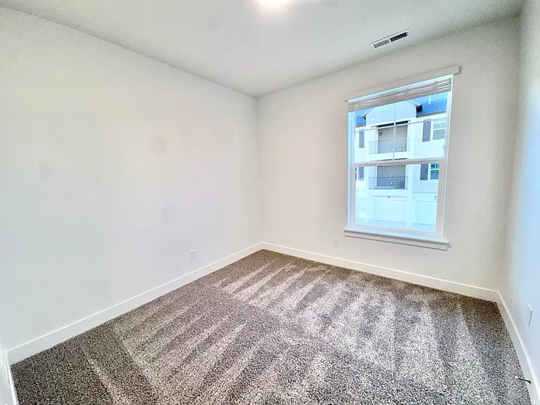 4655 S Alder Dr #1-H201 — Photo 13