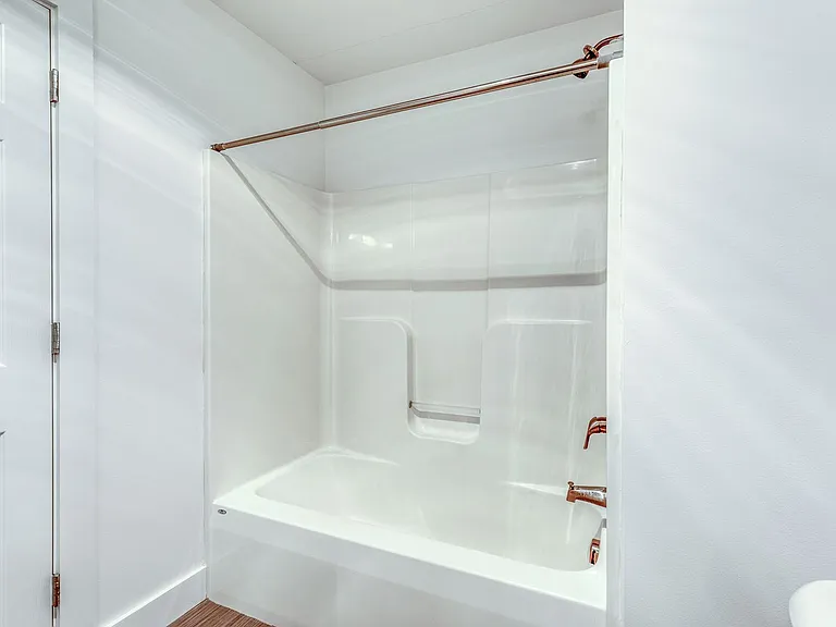 4122 Haverford Avenue — Photo 14