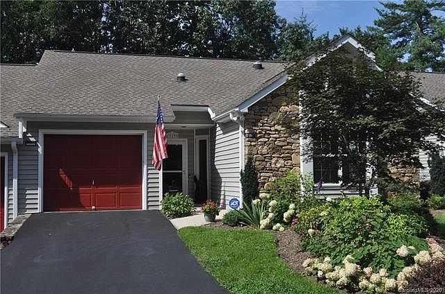 1st image of 313 Laurel Park Pl Building B-18
