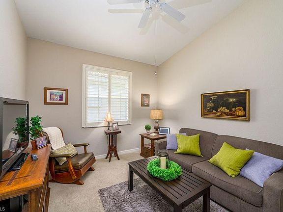 3rd image of 9343 Sun River Way