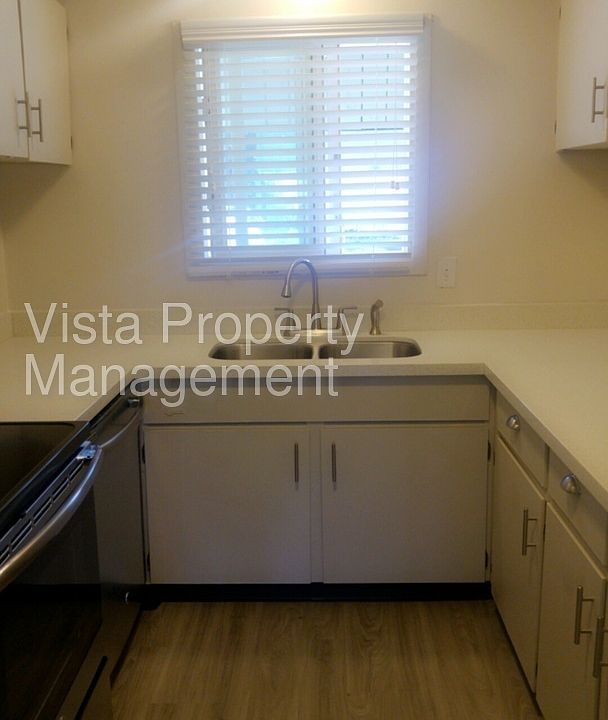 1st image of 24021 25th Ave S APT 2