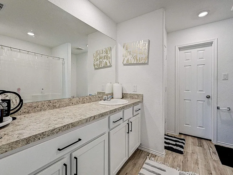 1702 Campos Ct — Photo 5