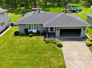 21 Kathy Ln, Buffalo, NY 14224