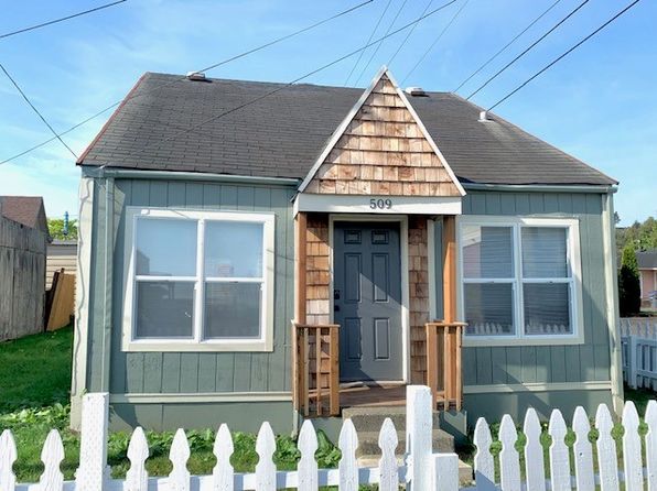 509 Conger St