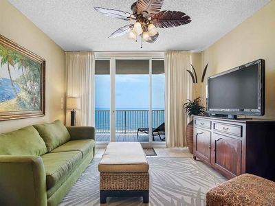 375 Beach Club Trl UNIT B-B1002, Gulf Shores, AL, 36542