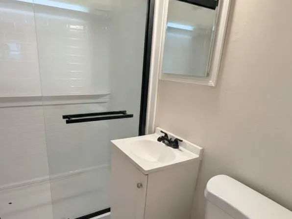 1905 19th Ave W, Bradenton, FL 34205