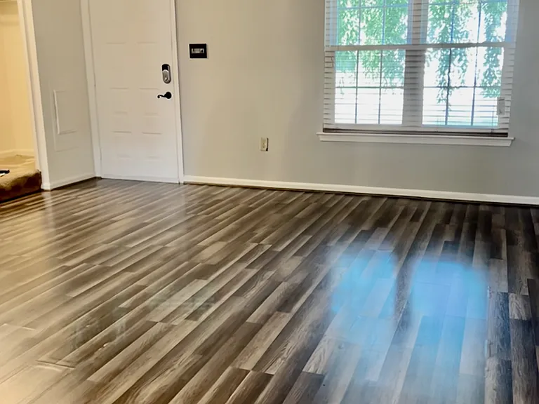 4194 Bluebird Dr — Photo 3