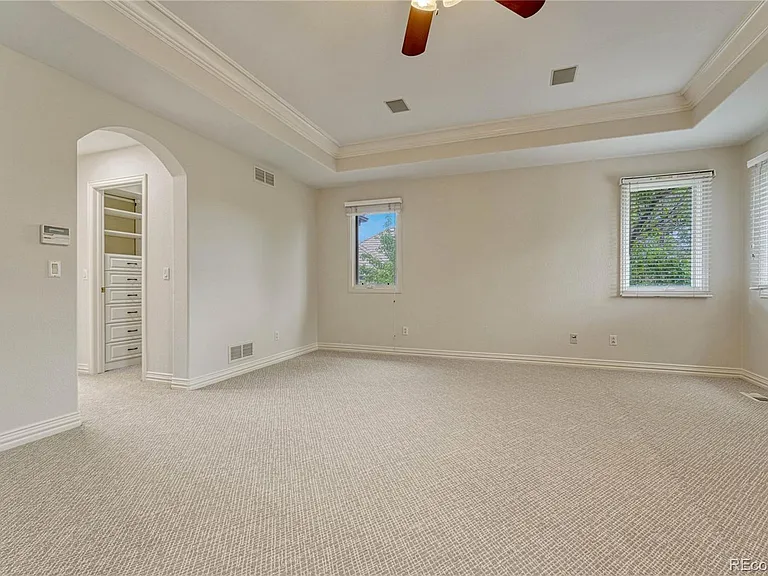 9239 E Star Hill Trl — Photo 21