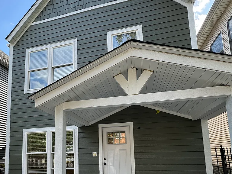 3703 W Palmer St #1 — Photo 10