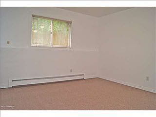 2nd image of 221 McCarrey St Unit 1A