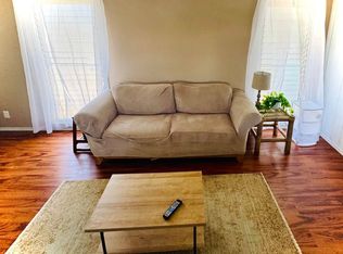 320A Keolu Dr #A, Kailua, HI 96734