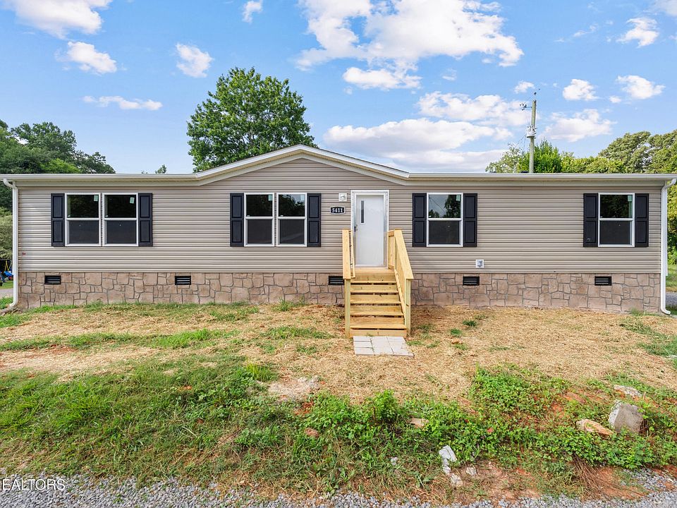 1st image of 5411 Bland Ln