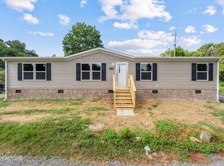 5411 Bland Ln, Knoxville, TN 37920