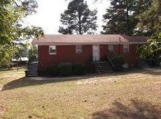 4305D Rosehill Rd, Fayetteville, NC 28311