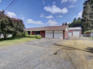 2400 NE 100th St, Vancouver, WA 98686