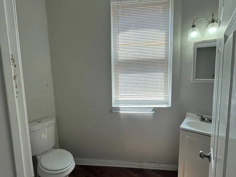 6701 Michigan Ave — Photo 17