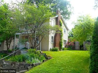 2146 Cedar Ln, Mound, MN 55364
