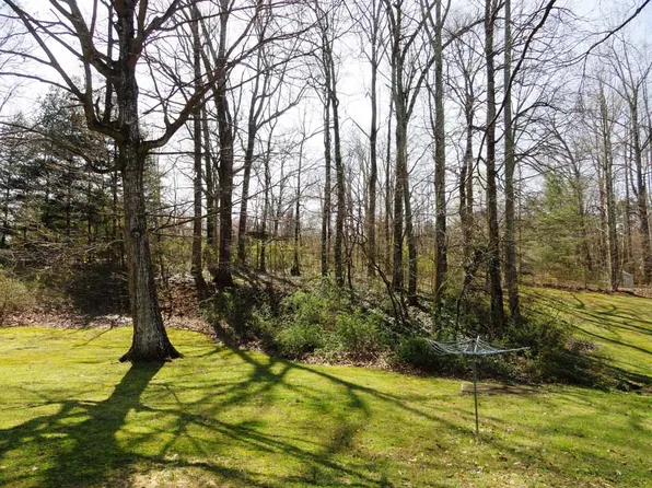 1684 Thompson Dr, Winston Salem, NC 27127