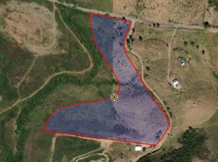 Carr 14 Km 21 Rio Canas Abajo, Juana Diaz, PR 00795