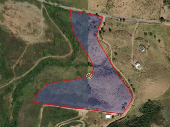 Carr 14 Km 21 Rio Canas Abajo, Juana Diaz, PR 00795