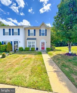 9728 W Midland Way, Fredericksburg, VA, 22408