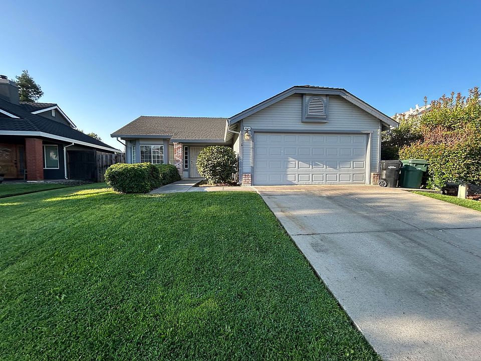 1st image of 8404 Tawny Ct