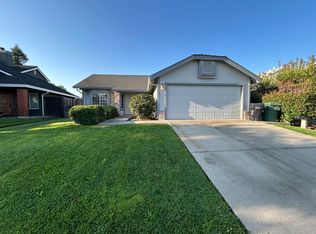 8404 Tawny Ct, Sacramento, CA 95828