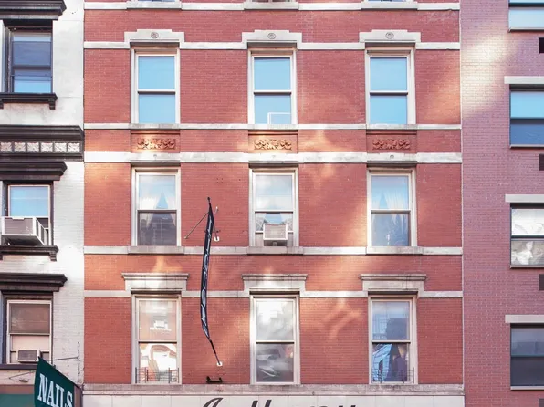 52 Spring Street image 6 of 6