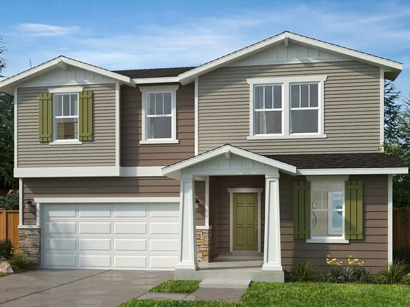 23724 35th Dr SE, Bothell, WA 98021