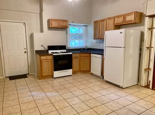 5514 Stanton Ave APT 1, Pittsburgh, PA