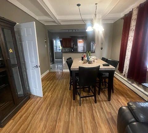 3rd image of 1459 71st St #1